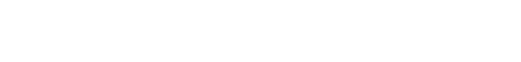 下関市 志摩脳神経外科クリニック（2025年3月開院）