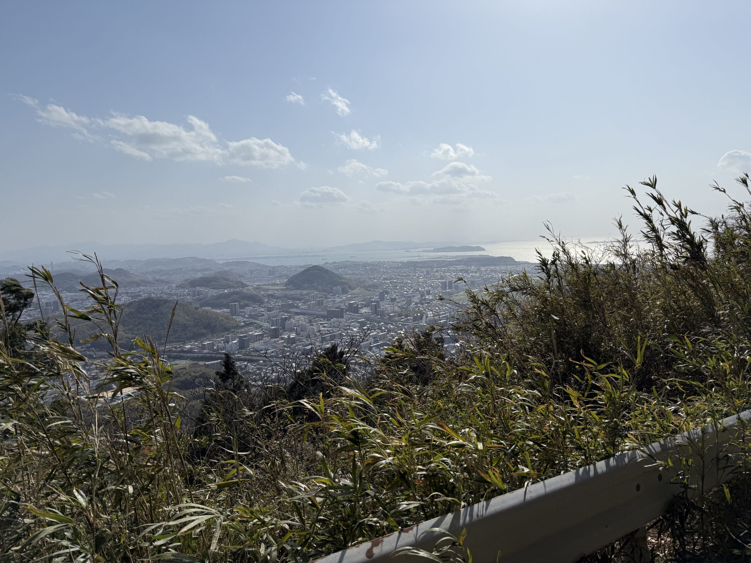 ＜24＞日本と西ヨーロッパ