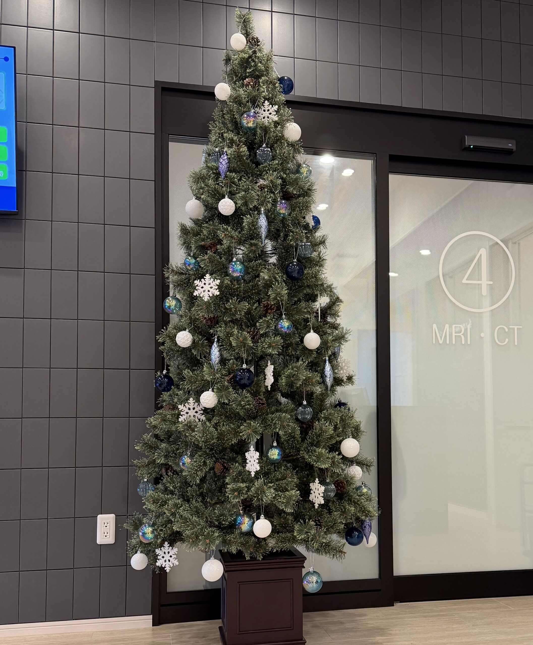 ＜42＞思考停止という防衛