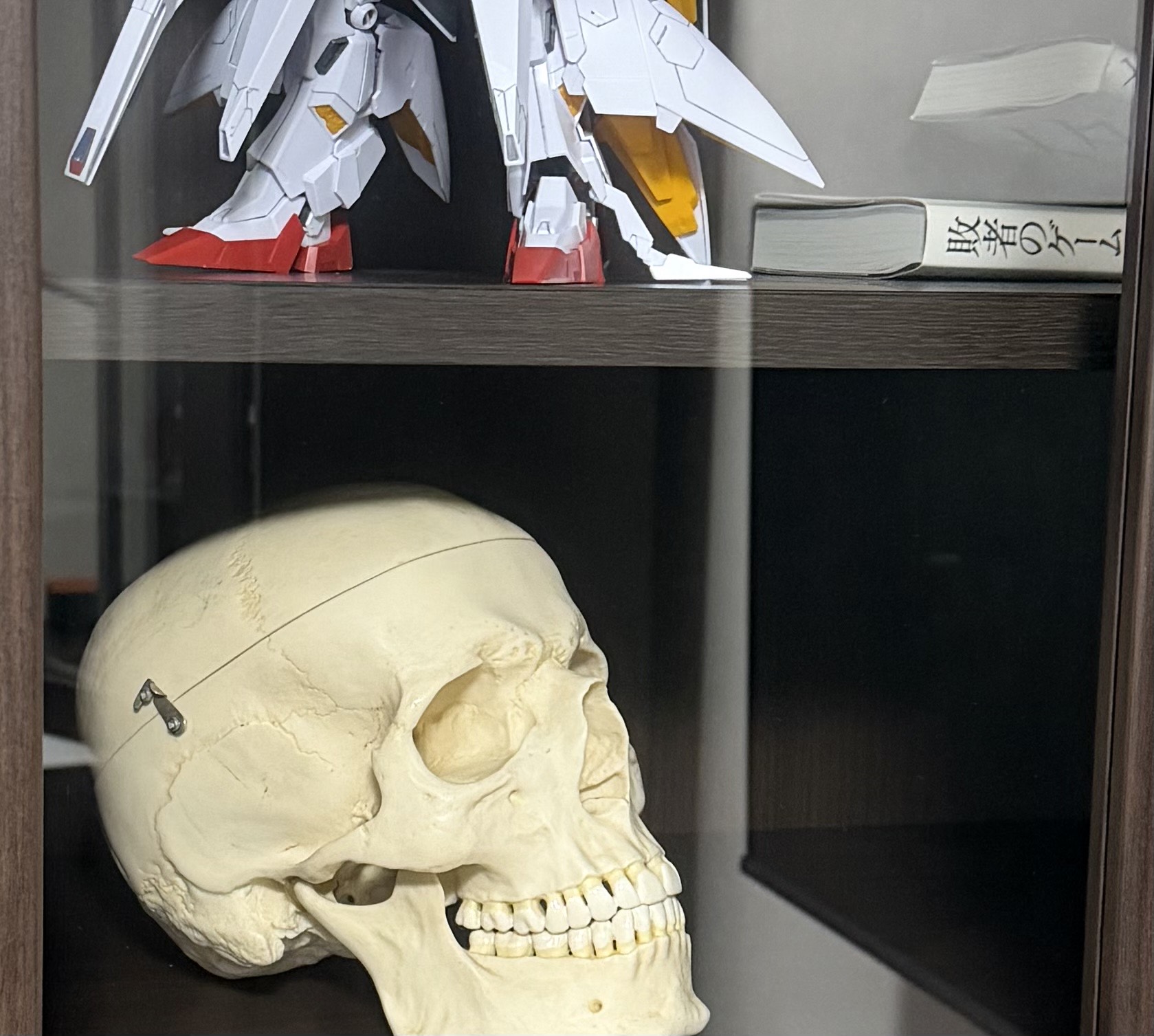 ＜45＞戦争の教訓は「戦争＝悪」？