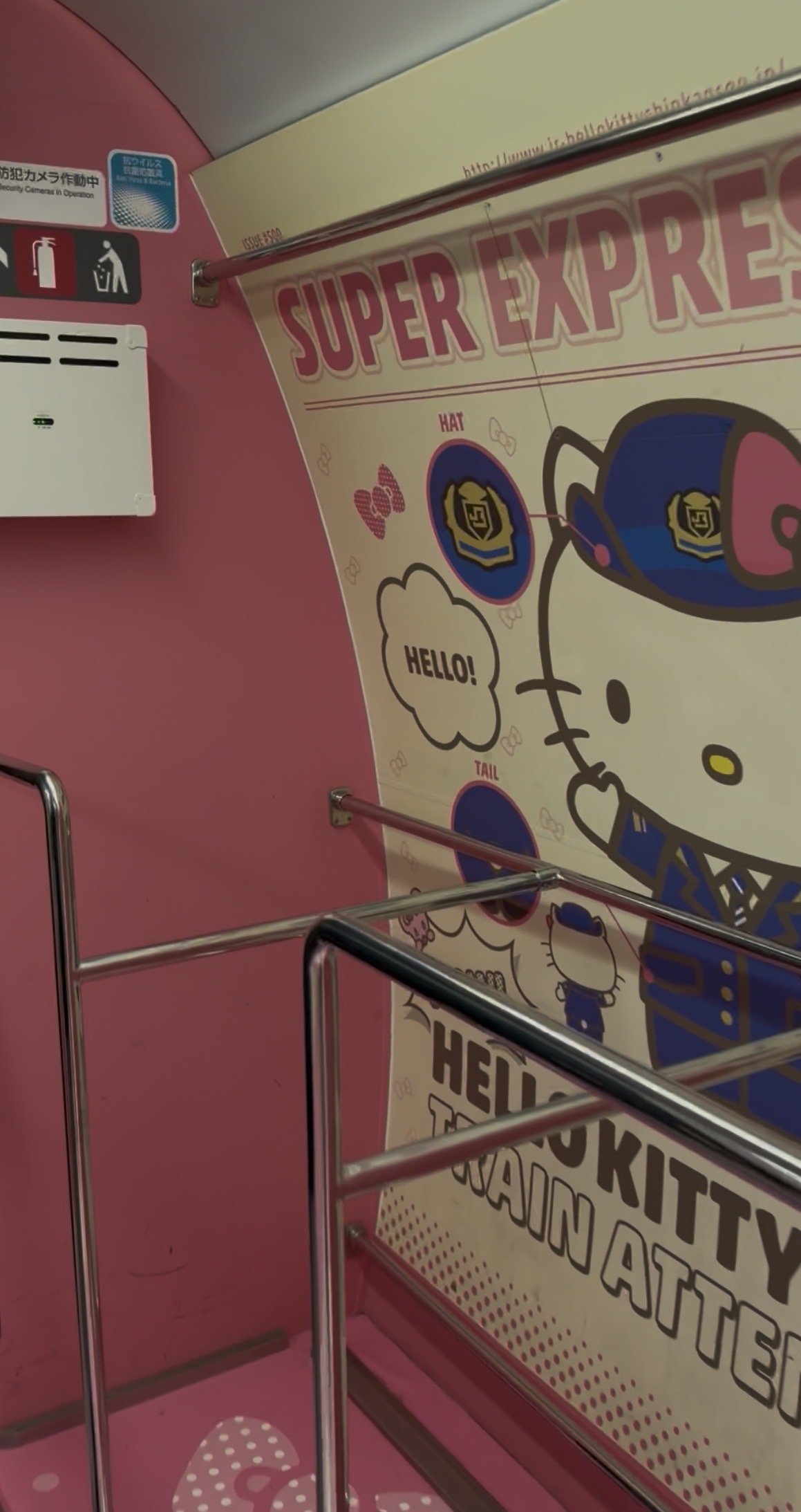 ＜48＞待たない、持たない、時代に残るもの