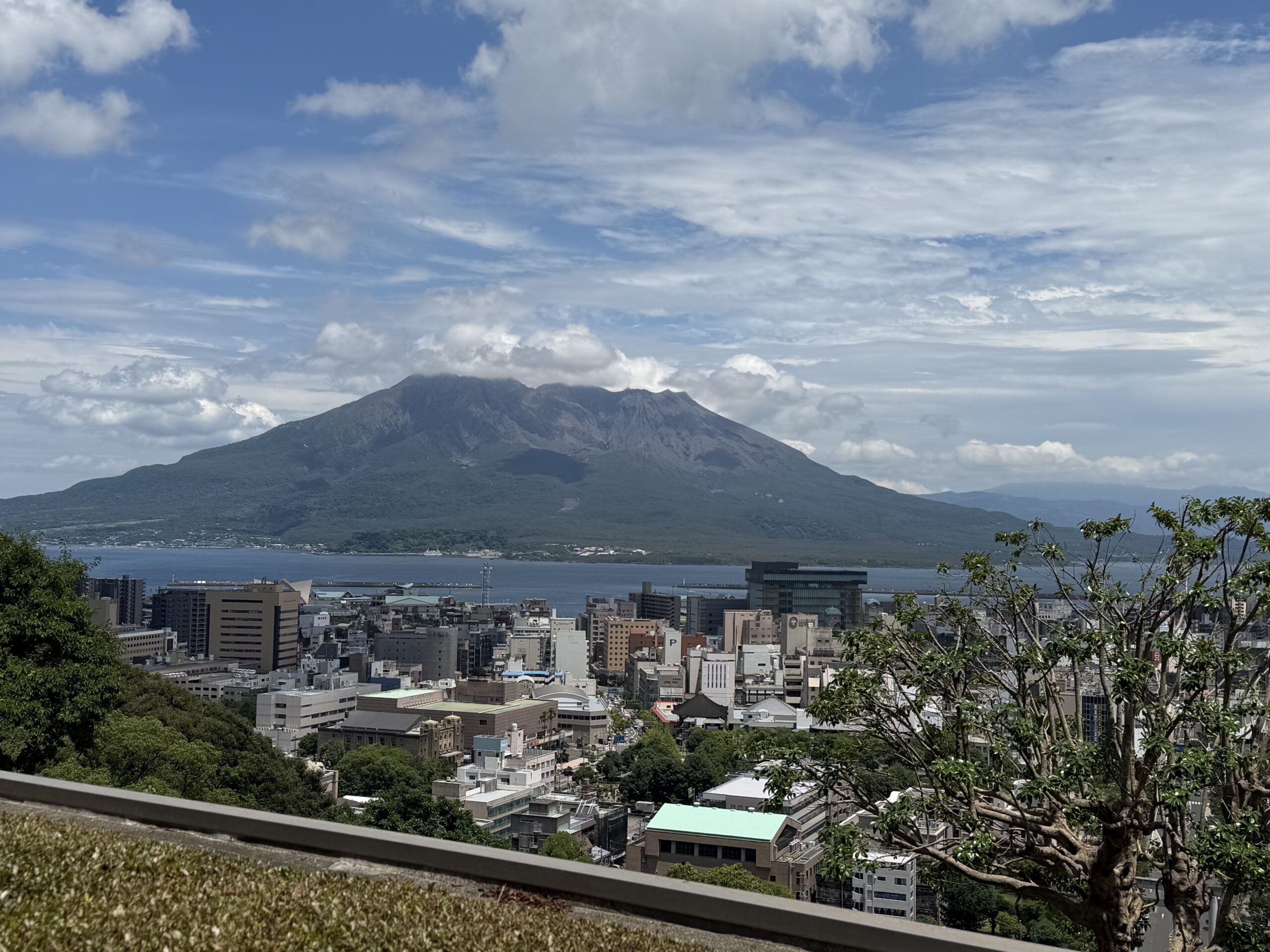 ＜52＞わかっているのにやめられないのは意志の弱さ？